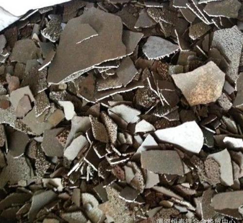 SҌٲFƬٽzƬ3N~6NЌɫҎɶ