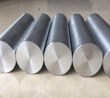 ²ĬF؛|⁰aN⁰߼⁰xS