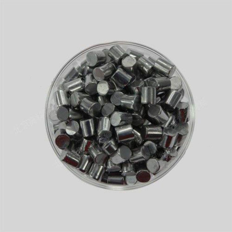 tϽtϽw99.991-10mm100g