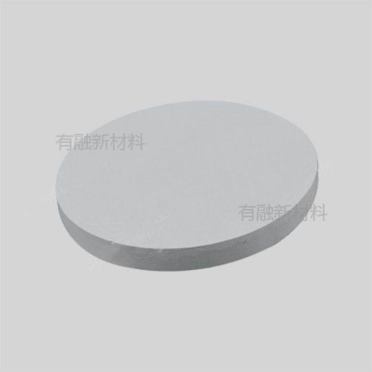 ²ĸ߼ڻGвĺӱaSҿɶԒԃԔ