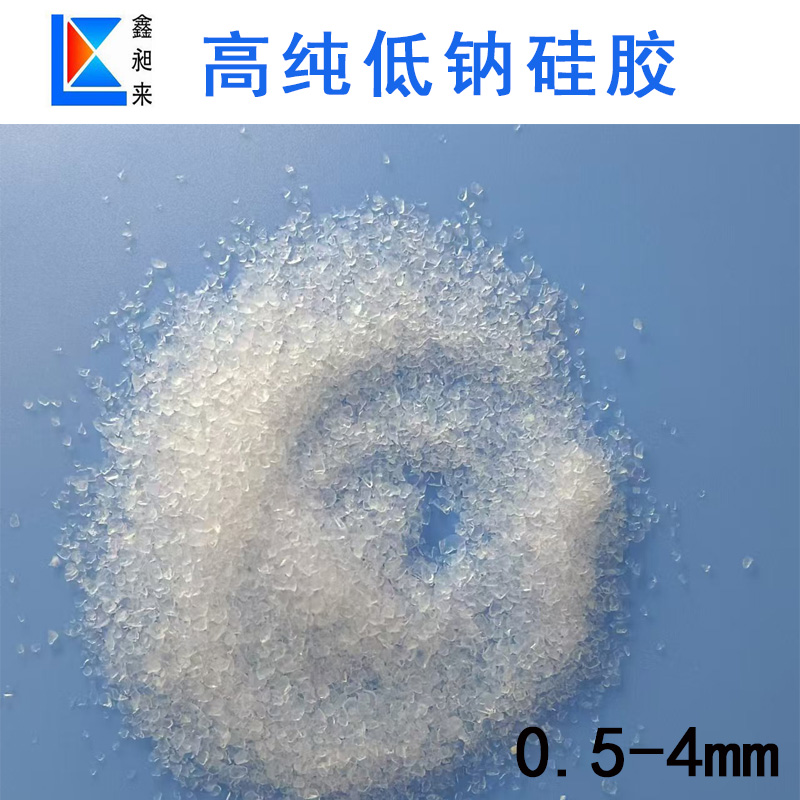 ߼cz0.5-4mmֿ߻dwƁSҶ