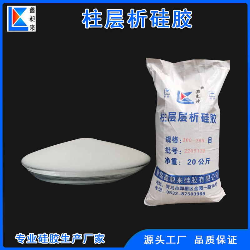 z200-300Ŀz90A|(zh)ƁƷ