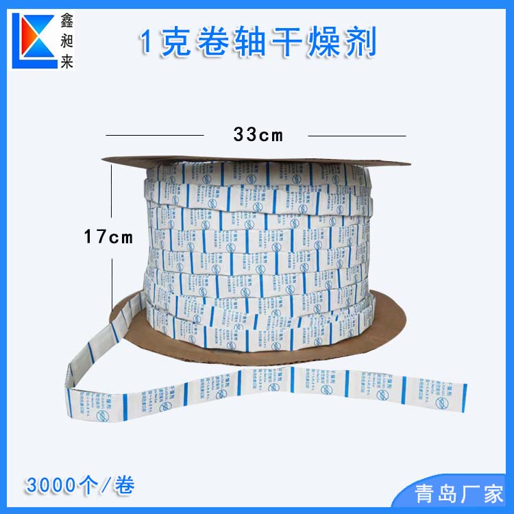 Bm(x)ʽP1ˏ(f)ϼ(bio)4000\/ˎƁ(li)