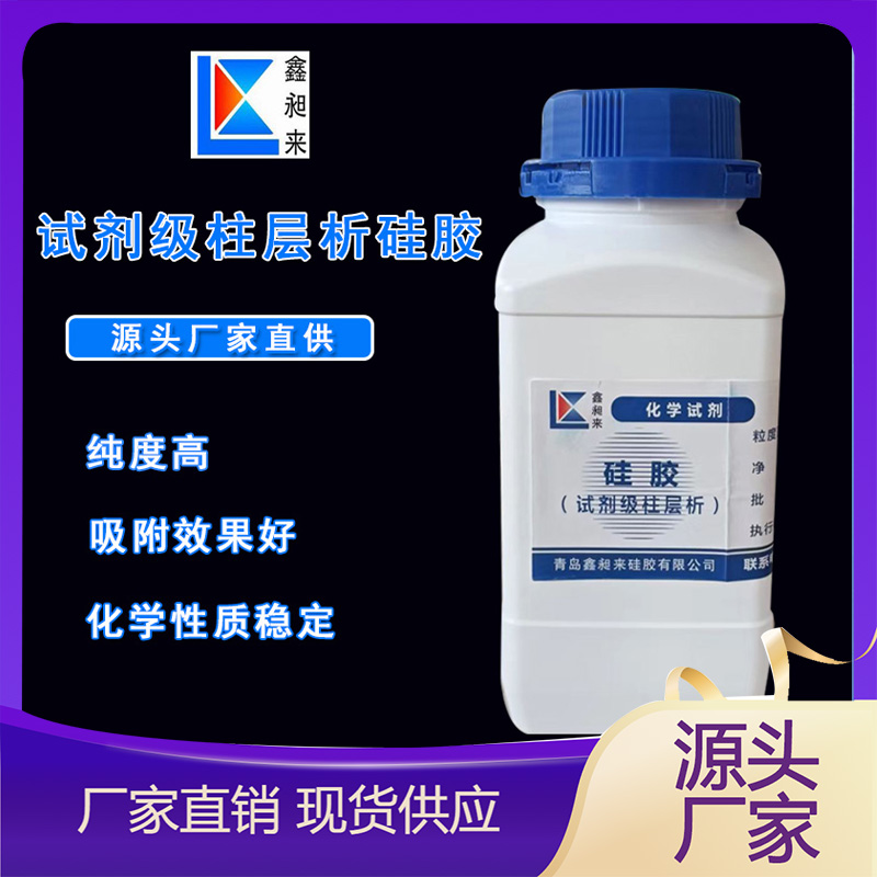 zI(y)60-80Ŀ500\/ƿ߻dwƁSֱ