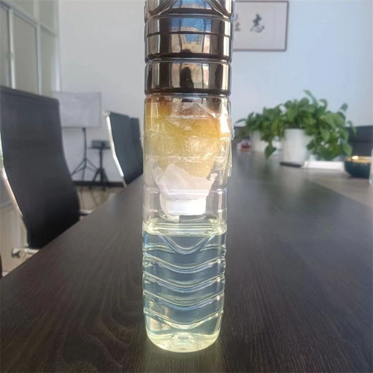 ÓɫzɰIÓɫsɳ20kg\/ƁSֱ