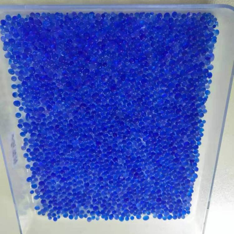 u׃ɫz2-4mmm{(ln)z׃еI(y)񿴵Ҋ