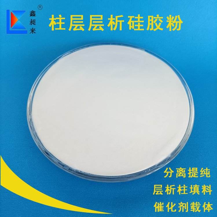 z100-200Ŀ200-300Ŀ90AӌzƁ