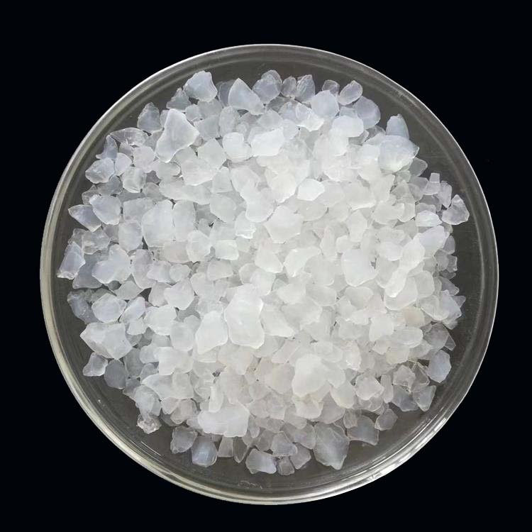 Ɓֿ׹zKw1-8mmˮ؈ɰ|