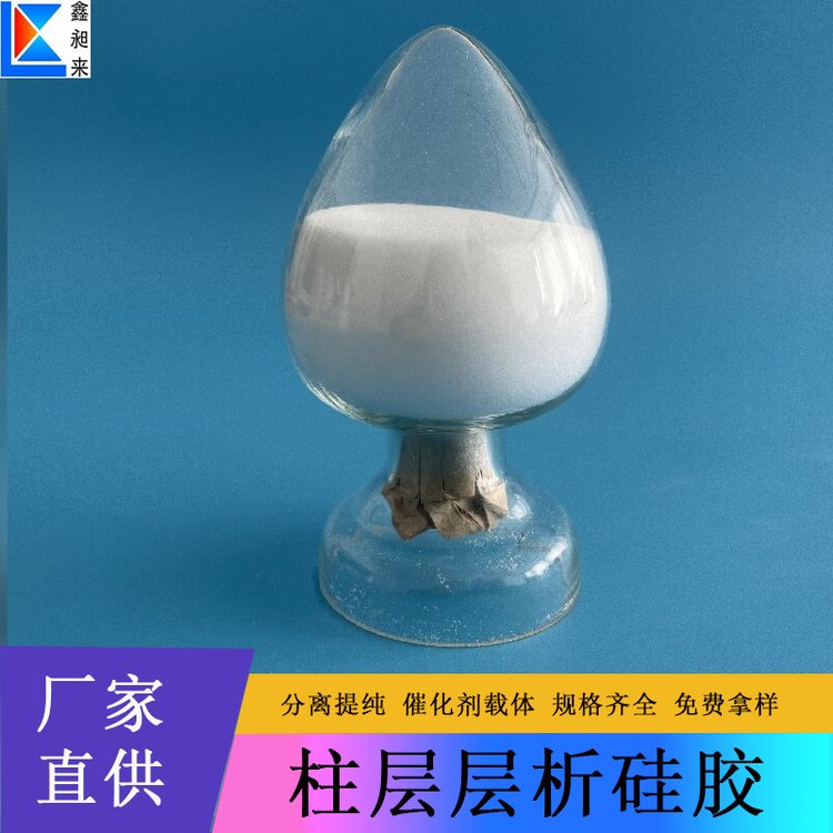 ԇz60-100ĿWҌ÷xἃƁƷ