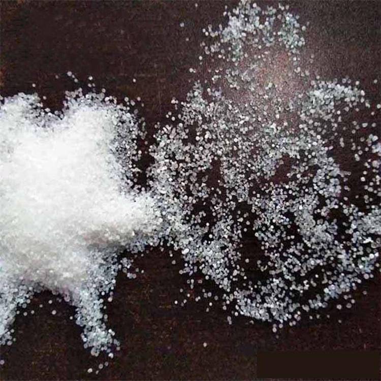 ΢30-60Ŀwxἃ20kg\/߻dw