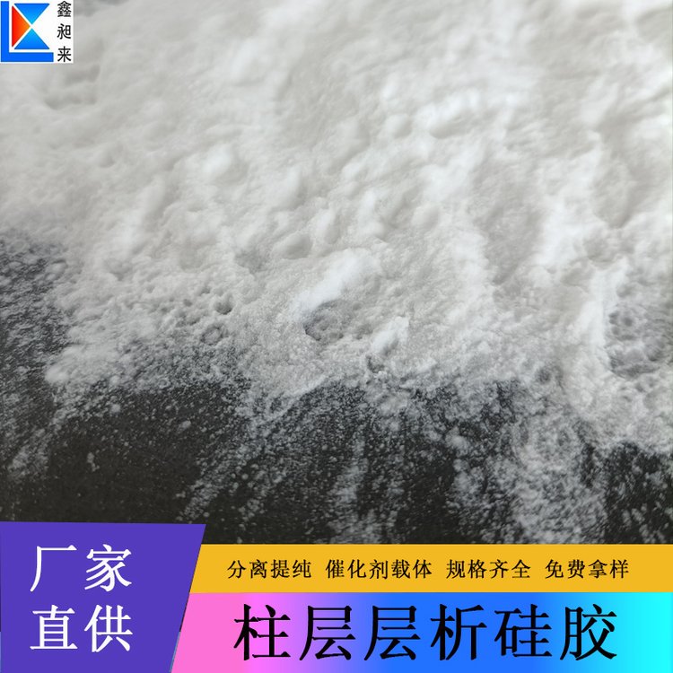 Iz100-200ĿɫVzƁSֱ