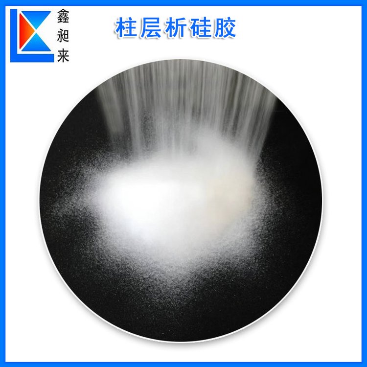 Iӌz300-400ĿϷxἃƁS