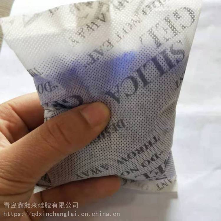 Sֱ׃ɫz{׃100˟o{ɫ