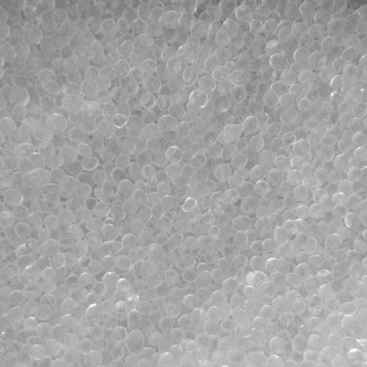 u(x)׹z2-4mmԭù͸w