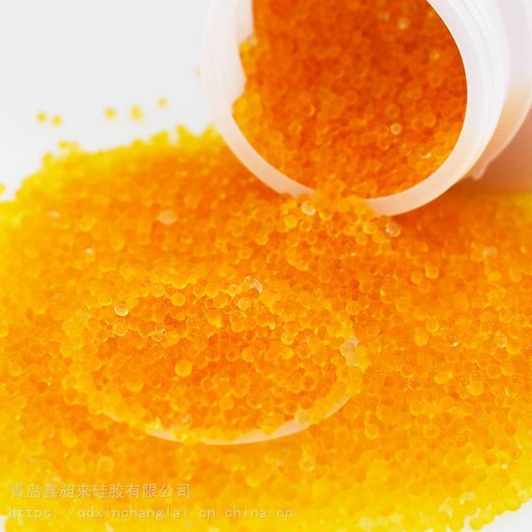 Ɓo׃ɫz500g\/ƿɫָʾ׃īGɫ