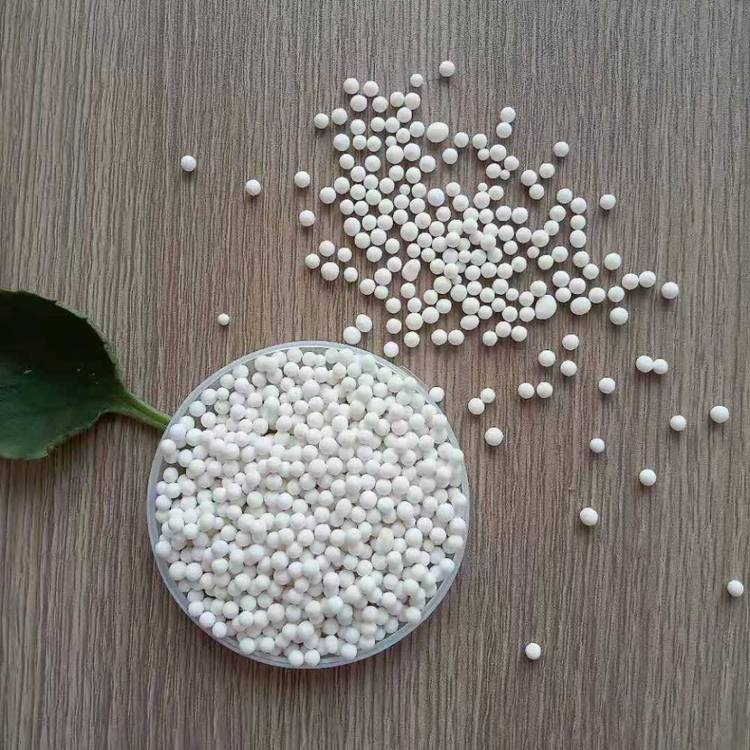 uFNG-ֿ׿շˮz3-5mmw߻dw