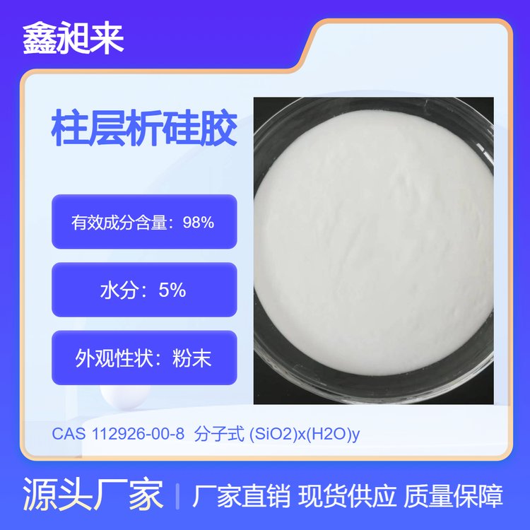 xἃz300-400ĿzɫV20Kg\/Ɓ