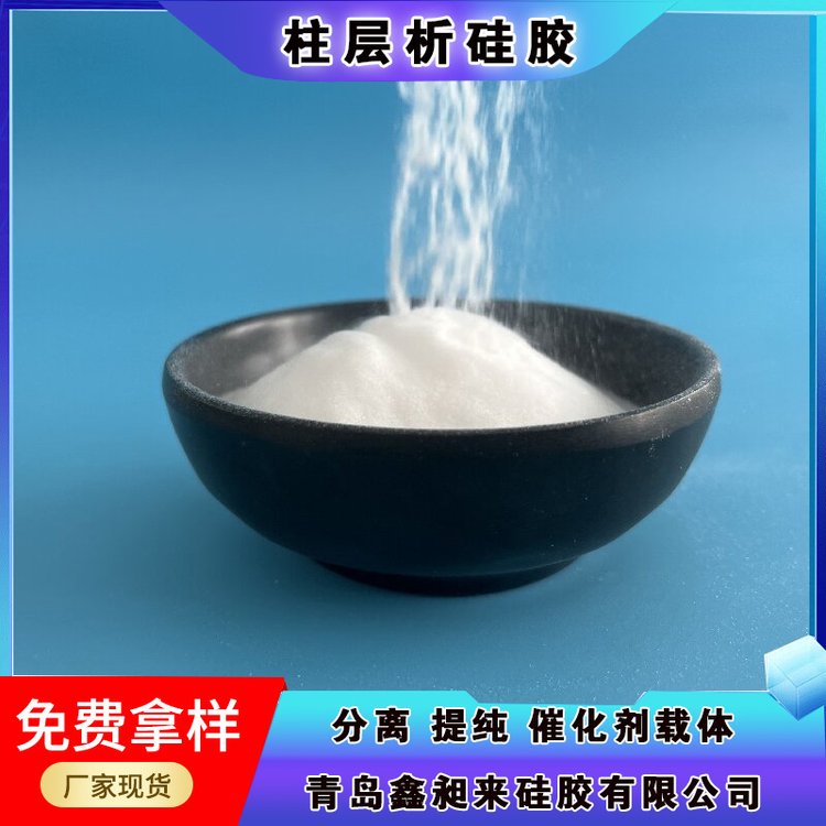 z200-300ĿӌzɫVϷxἃƁSֱ