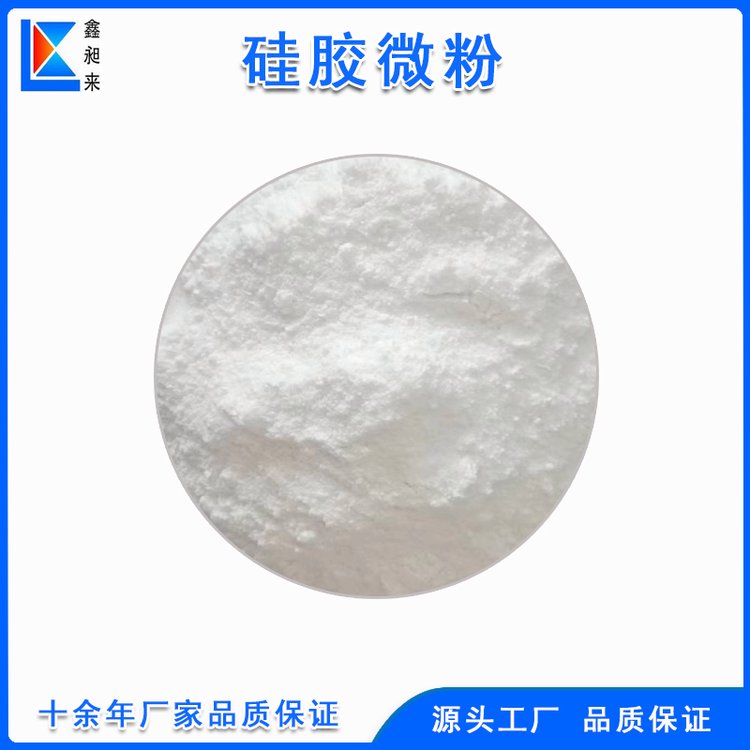 ׹z1500Ŀ΢۴߻ˎƁSҶ