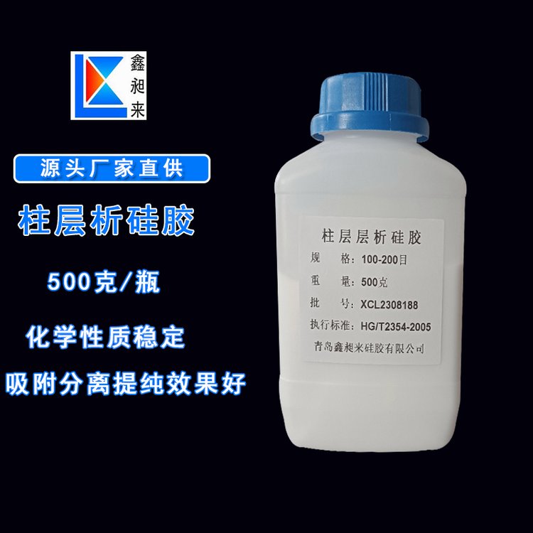 200-300ĿzӌzƁƷƌô߻dw