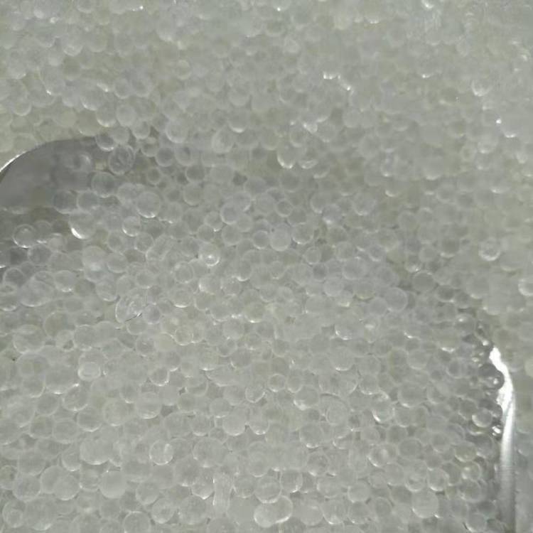 A׃zw3-5mmԭϹI(y)w