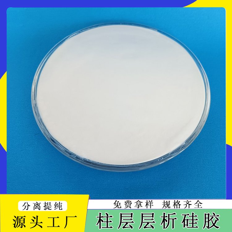 100-200Ŀ200-300ĿɫVƁƷ