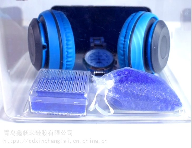 Ɓ׃ɫz2-4mmm׃z{ɫ