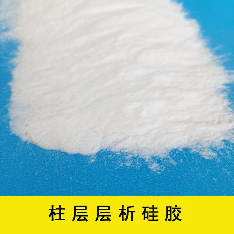 z80-120ĿƁƷƹIϷxἃҎRȫ