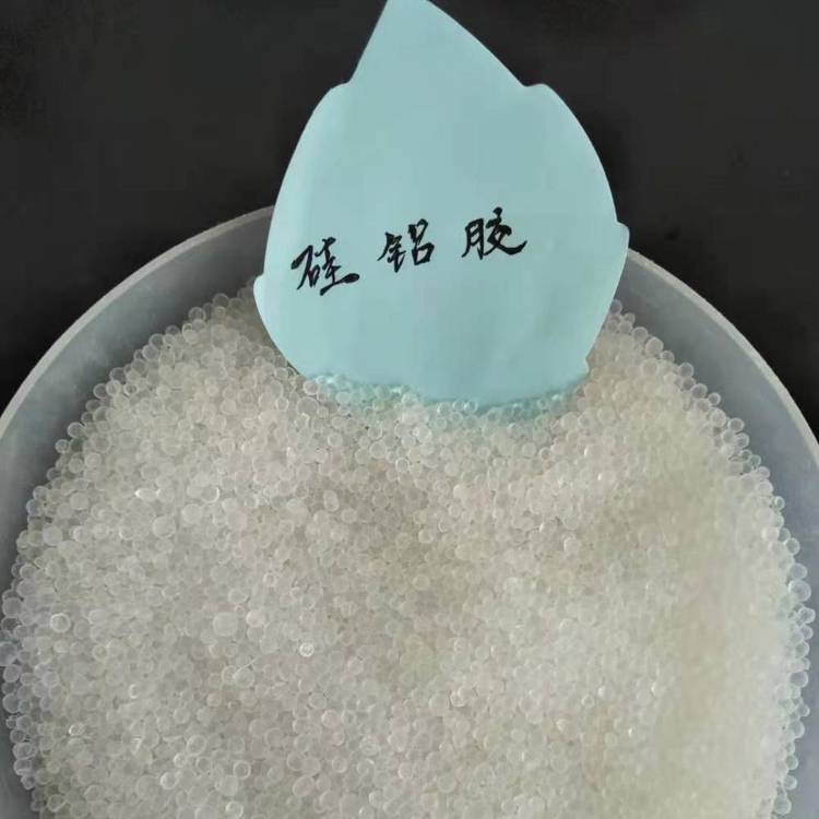 ƁzSֱʯͻùXz߻dw׃2-4mm