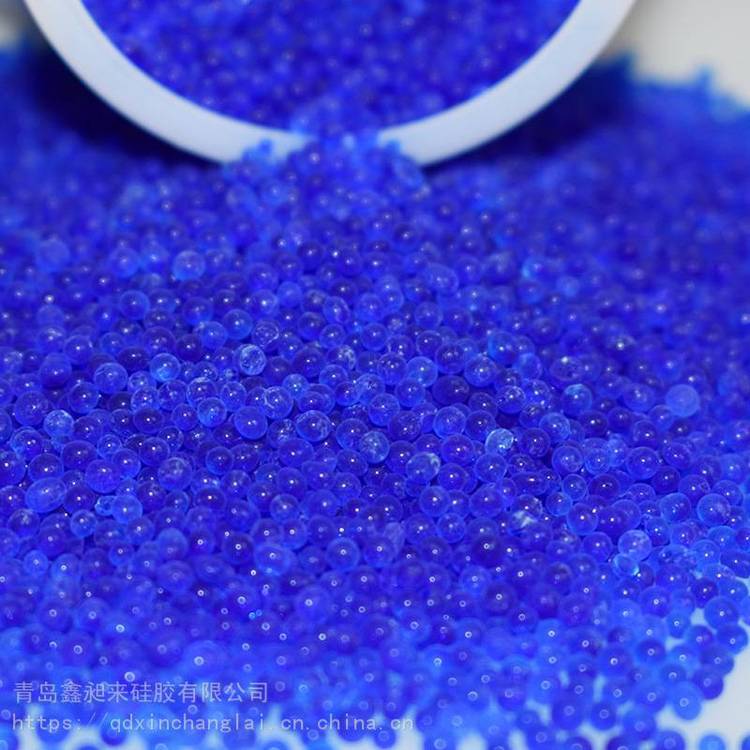 ׃4-8mm׃ɫz{ɫָʾwƁƷ