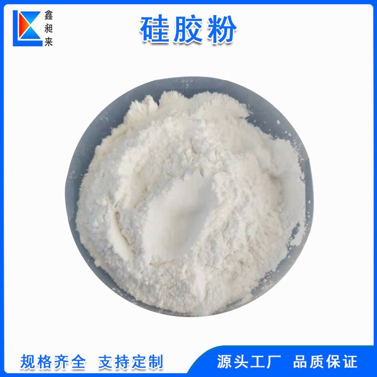 Ɓz΢1000ĿzƷ턩