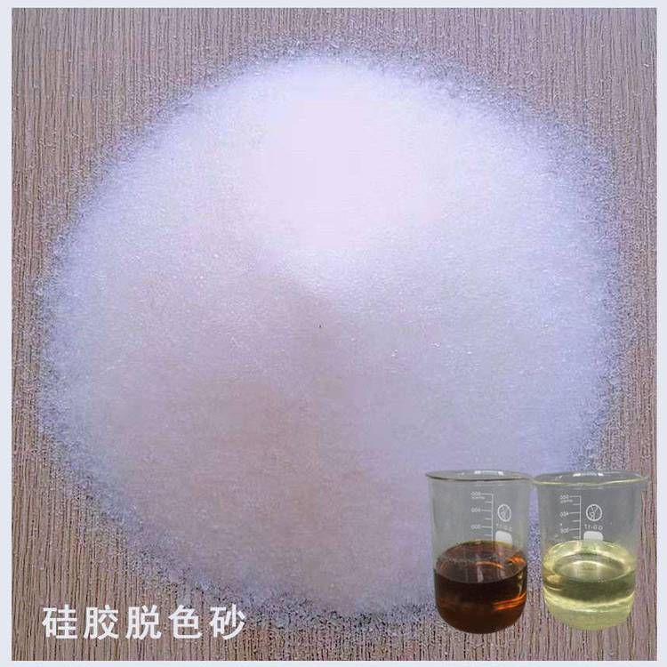 дɰ30-70ĿҺÓɫzÓɫɰ^VɳuƁ