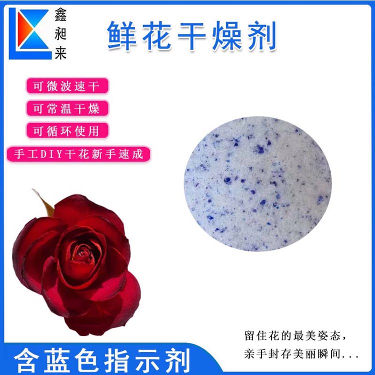 rɻֹɳ׹zۓ׃ɫ{z