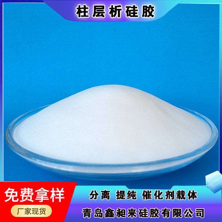 ˎô߻dw200-300ĿzӌzƁSֱ