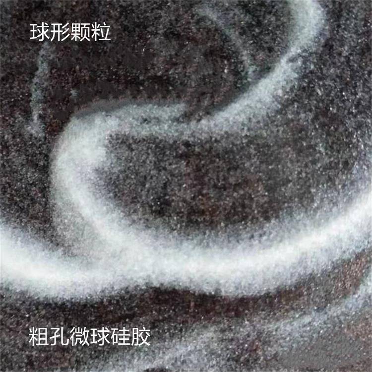 ֿ׹z΢w30-60Ŀ߻dwwˮƁS