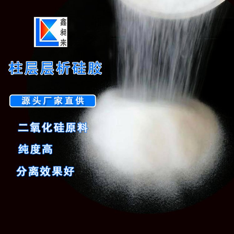 Ɓ100-200ĿIz90AЙCxἃ