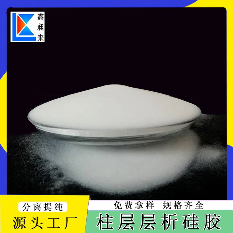 ɫ200-300ĿxἃzƁSֱ