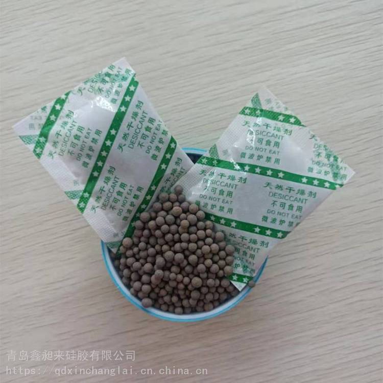 ƁSֱʳƷ10˵V黨cù