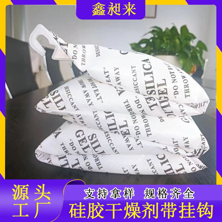 Ғʽ늹1000g^lzƁSֱ