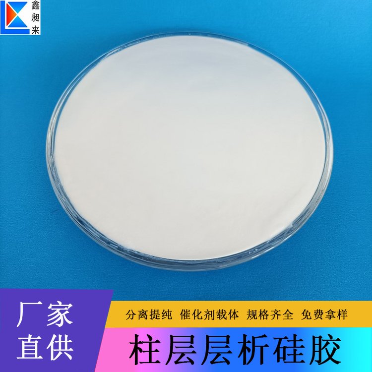 z200-300ĿƁz۷xἃˎo϶