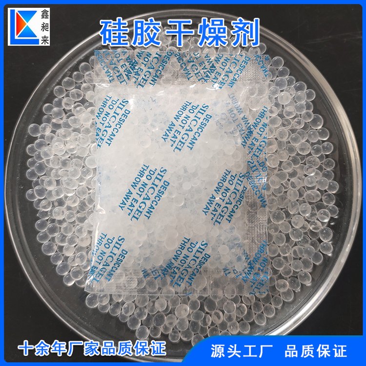 ʳƷ黨10OPP͸ĤzùƁSֱ