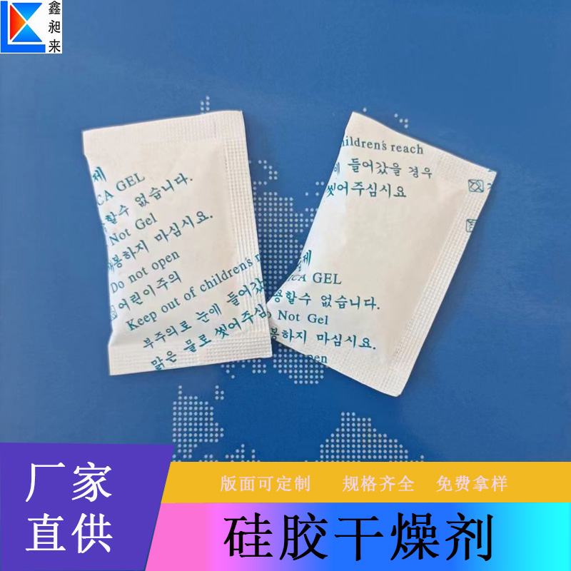 z3nİbˇƷСbƁSֱ