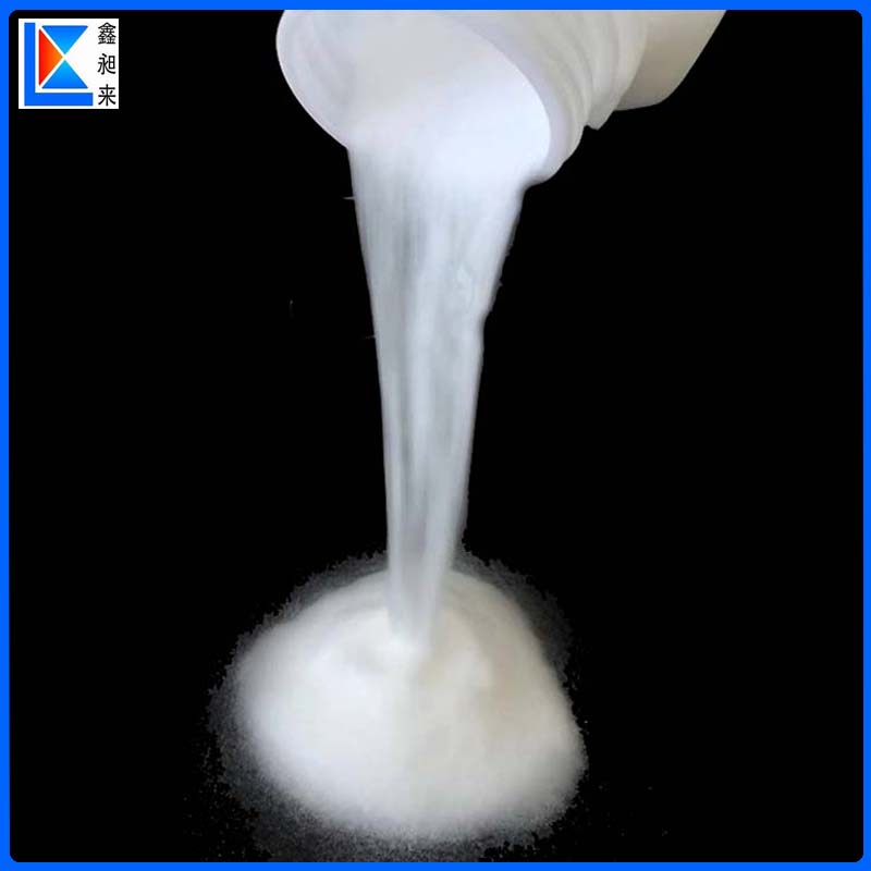 xἃz100-200Ŀ߻dwI(y)(j)20