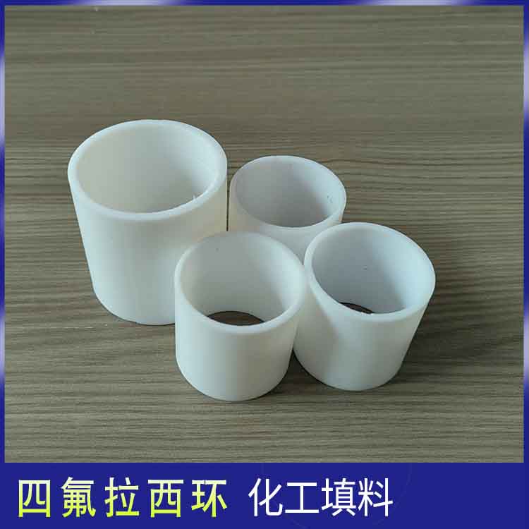 ķϩhɢѻς|h76503825NҎ