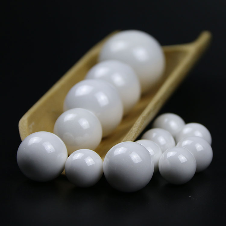 95ɫմ@ʽĥCҸĥ|2.0-2.2mm