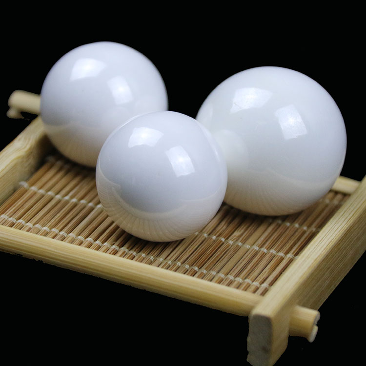 ĥʯĥӱMĥ0.4-0.6mm