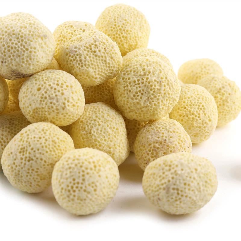 ~^VSɫ(x)׽Y(ji)(gu)15KGһ20mm