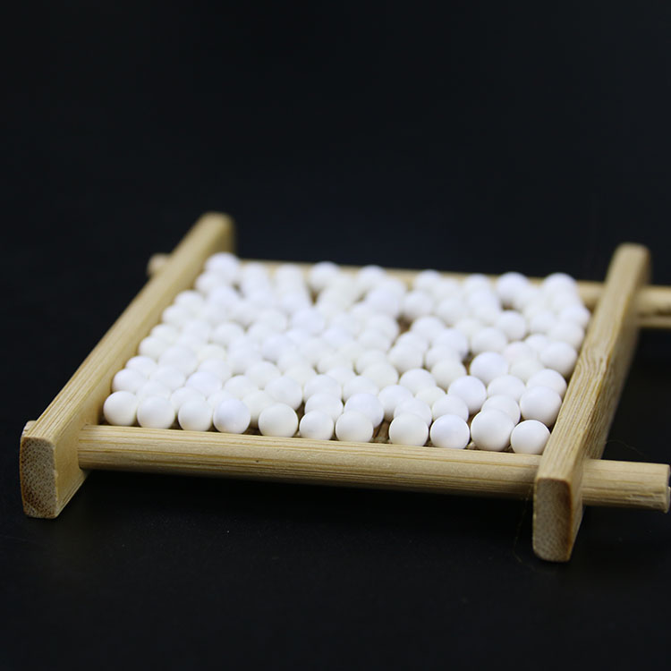 ΢XĥīͿɰĥCĥ{մ0.2-10mm