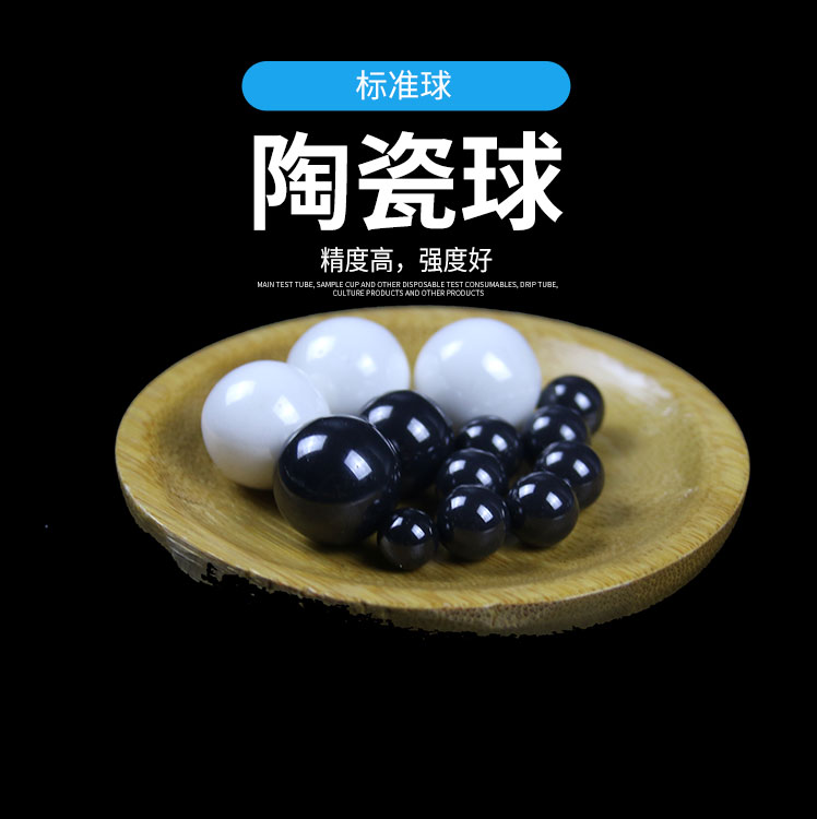 մɾ35mm20mm50.8mm60mmĤմ򵪻˜