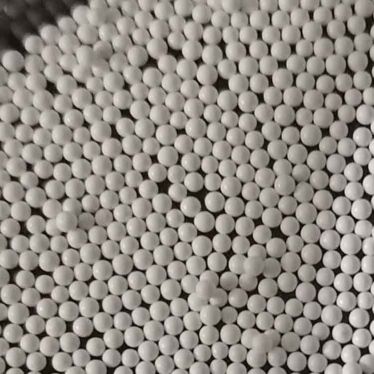 65ĥմͿϷɢR撁ĥ1.6-1.8mm